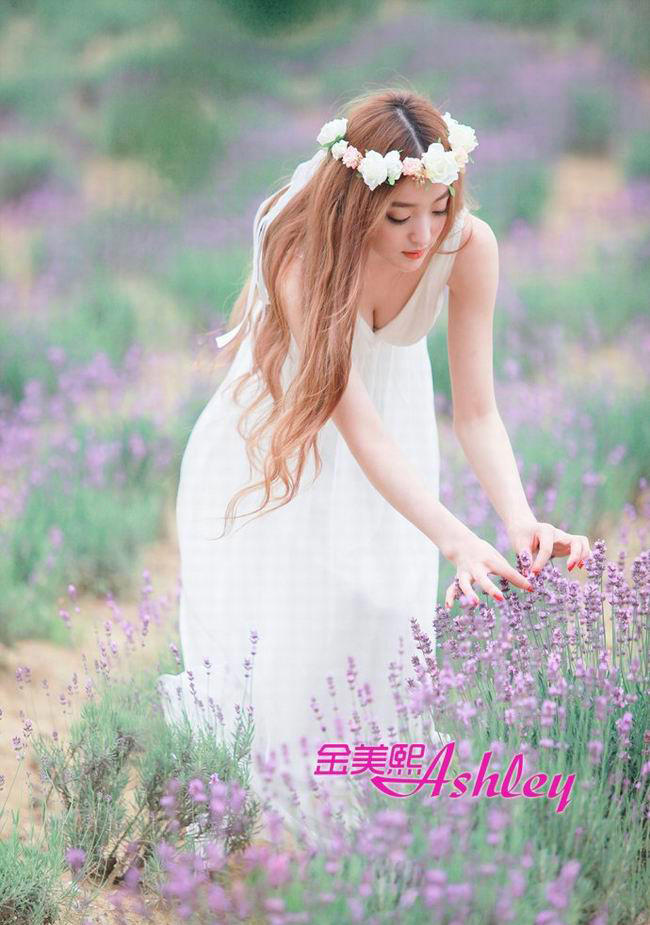 新年愿望作文400字